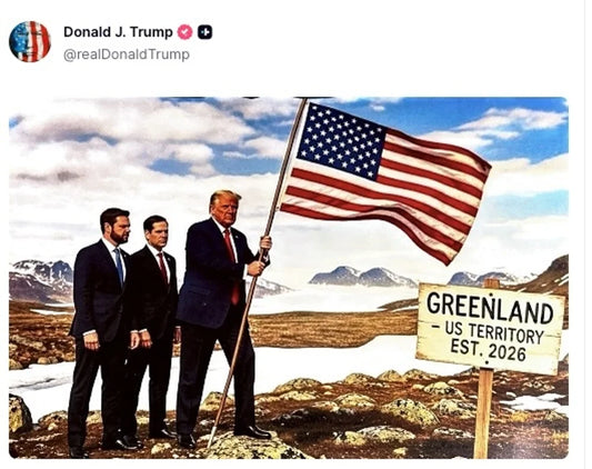 INTERNAL UPDATE: EXPANSION OF SCOPE (DIRECTIVE 2026-02)